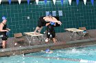 WSwim vs USCGA  Women’s Swimming & Diving vs US Coast Guard Academy. : WSwim, swimming